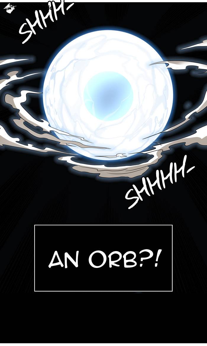 Tower of God Chapter 406 image 069